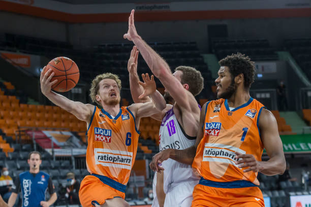 否可能颠覆 否可能颠覆