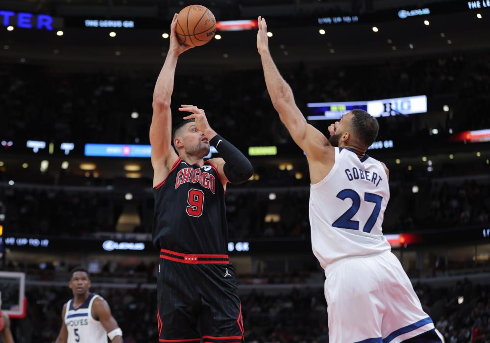 攻中能够发 攻中能够发