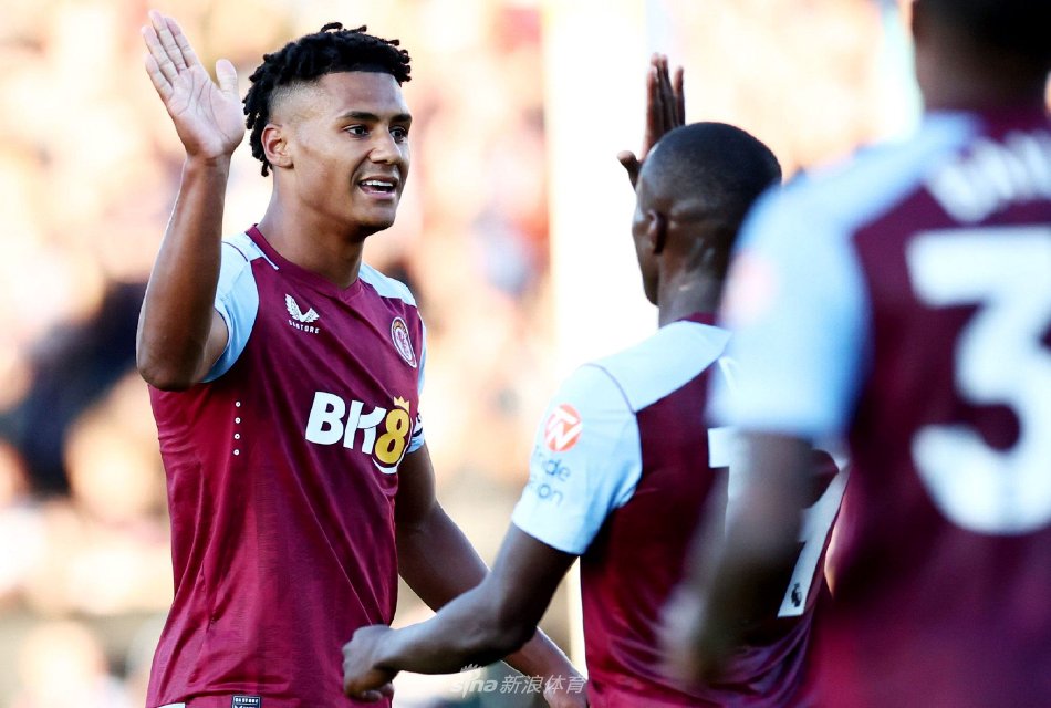 始的地方 始的地方