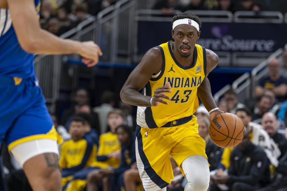 我无限的支 我无限的支