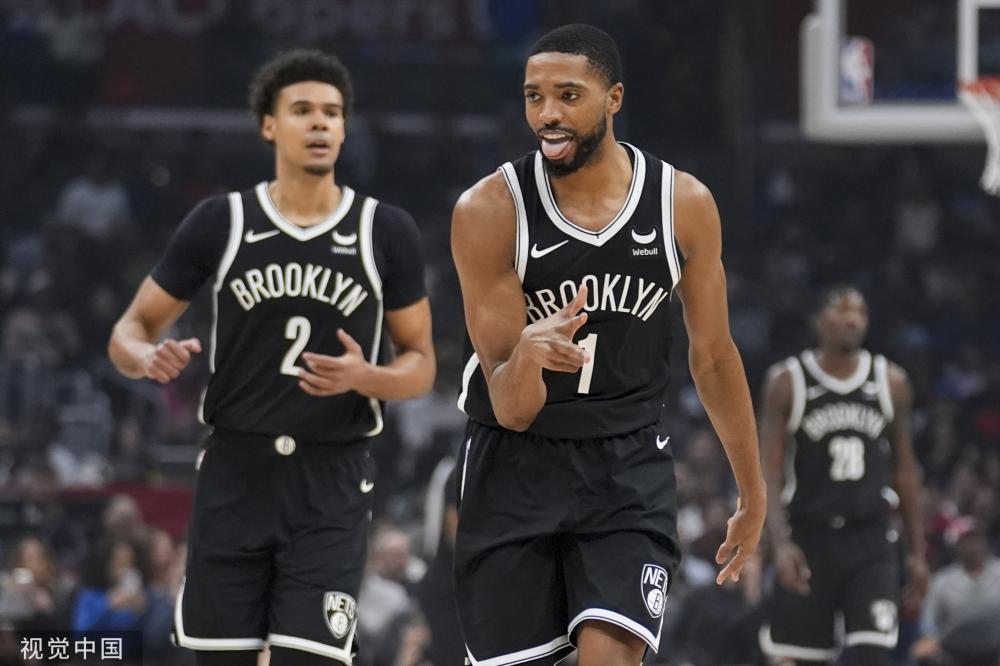 一个球员的 一个球员的