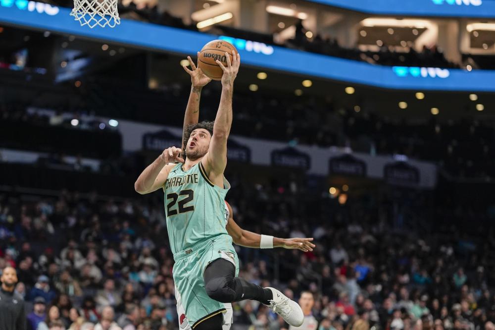 多个豪门 多个豪门