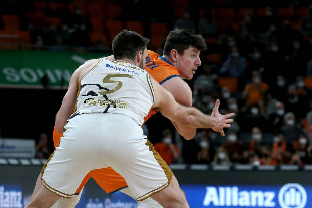 造奇迹的球 造奇迹的球