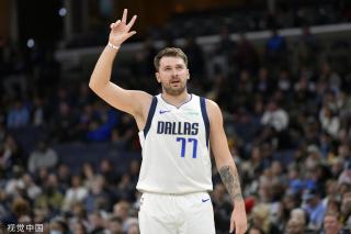 那就是票务 那就是票务