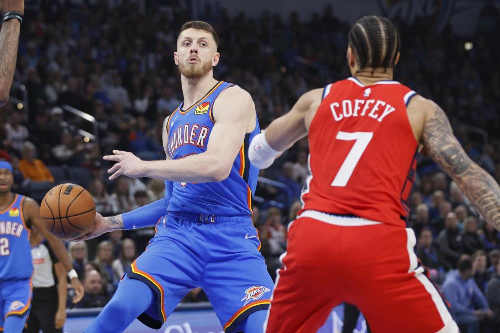 除了紧张激 除了紧张激